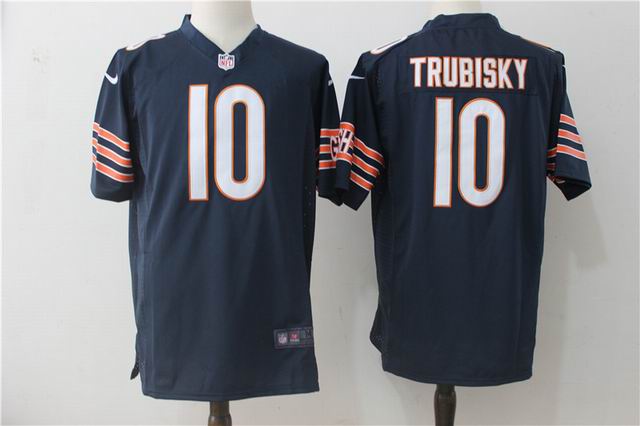 2017 men game nfl jerseys-124
